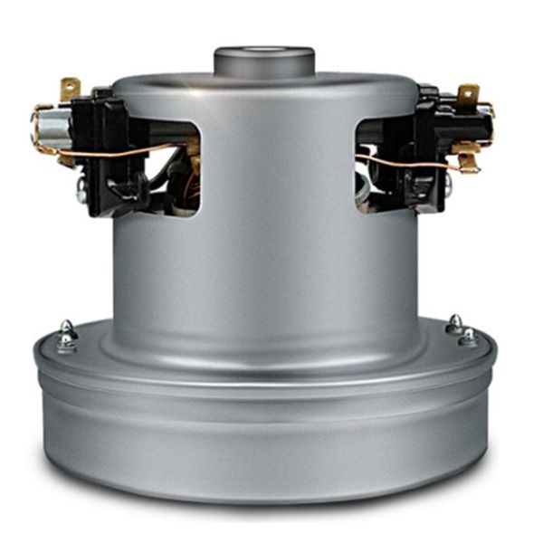 vacuum cleaners 1200w universal cleaner motor large power 130mm diameter accessory parts replacement kit
vacuum cleaners 1200w universal cleaner motor large power 130mm diameter accessory parts replacement kit