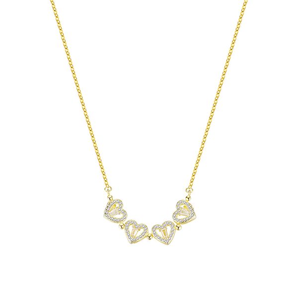boutique jewelry for women niche design feeling senior feeling neck deserve to act the role of magnetic necklace with the wind, Silver
boutique jewelry for women niche design feeling senior feeling neck deserve to act the role of magnetic necklace with the wind, Silver