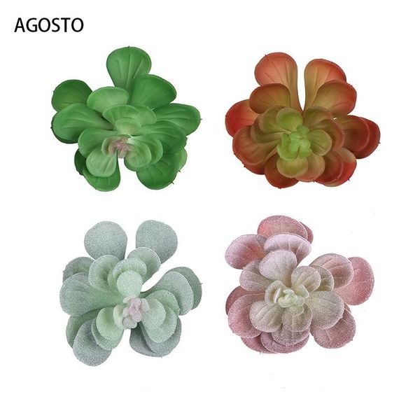 bonsai artificial plants for home decor outdoor decor succulents plants home decoration patio decoration fall party
bonsai artificial plants for home decor outdoor decor succulents plants home decoration patio decoration fall party