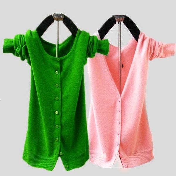 women new 2021 cashmere sweaters for autumn winter soft warm knitted sweater female outerwear candy colors pull femme hiver cardigan r ydst, White;black
women new 2021 cashmere sweaters for autumn winter soft warm knitted sweater female outerwear candy colors pull femme hiver cardigan r ydst, White;black