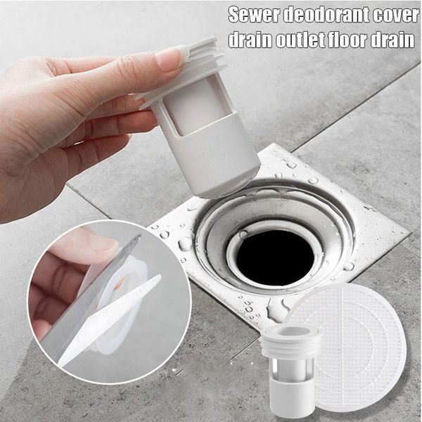 bath accessory set floor drain protector filter shower backflow preventer or with round net thj99
bath accessory set floor drain protector filter shower backflow preventer or with round net thj99