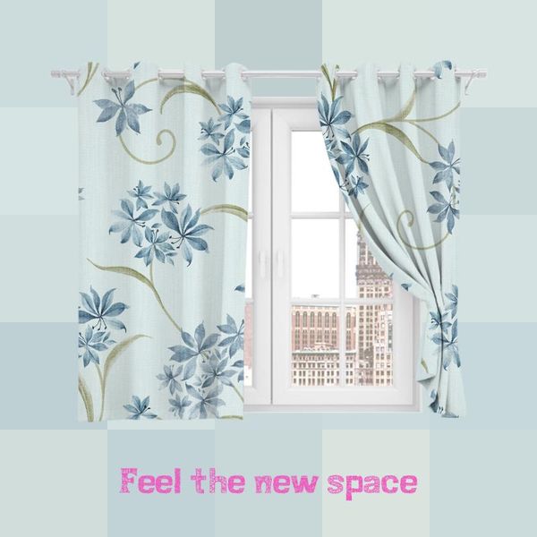 curtain & drapes full shade sunscreen customized modern kitchen bedroom livingroom princess bay window punch hook blackout arrival
curtain & drapes full shade sunscreen customized modern kitchen bedroom livingroom princess bay window punch hook blackout arrival
