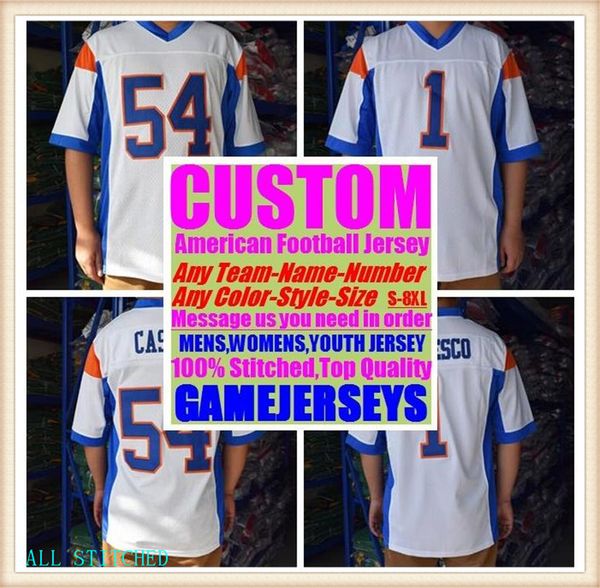 custom basketball baseball ice hockey men women kids american football jerseys sport popular2021 soccer jersey shirts 4xl 5xl 6xl, Black
custom basketball baseball ice hockey men women kids american football jerseys sport popular2021 soccer jersey shirts 4xl 5xl 6xl, Black