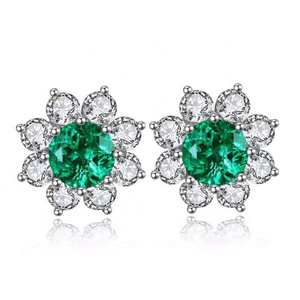 stud pirmiana 2021 fashion 9k gold earrings lab grown emerald jewelry women, Golden;silver
stud pirmiana 2021 fashion 9k gold earrings lab grown emerald jewelry women, Golden;silver