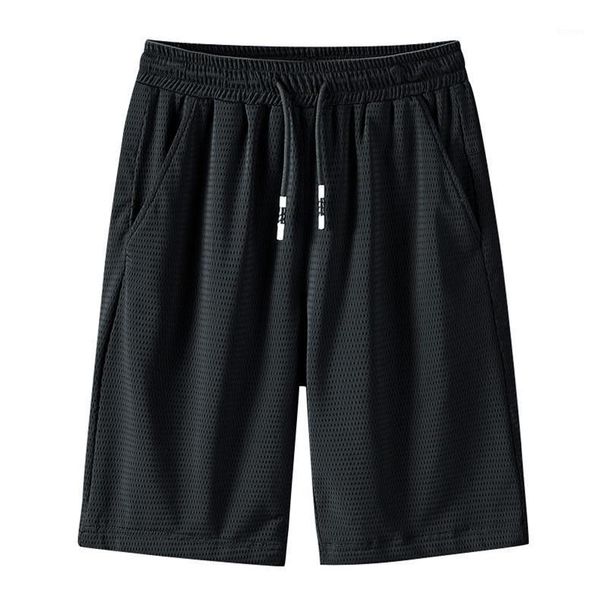 men's shorts fashion for men breathable male casual short pants comfortable outdoor boardshorts pantalon corto hombre big size 3xl-5xl, White;black
men's shorts fashion for men breathable male casual short pants comfortable outdoor boardshorts pantalon corto hombre big size 3xl-5xl, White;black