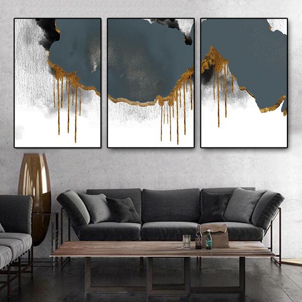 paintings watercolor abstract canvas painting nordic style wall art poster print modern minimalist picture for living room decoration
paintings watercolor abstract canvas painting nordic style wall art poster print modern minimalist picture for living room decoration