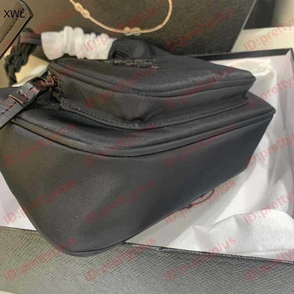 outlet re-edition woman luxurys designers fashion crossbody bags wallet backp
outlet re-edition woman luxurys designers fashion crossbody bags wallet backp
