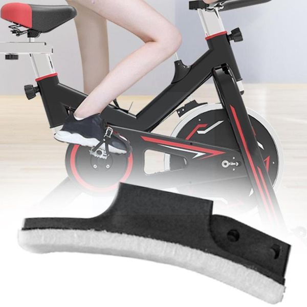 accessories 1pcs universal hairy pad for bike brake pads exercise blike group replacement parts fitness j1s7
accessories 1pcs universal hairy pad for bike brake pads exercise blike group replacement parts fitness j1s7