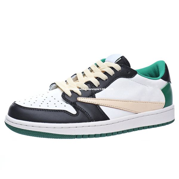 fragment design green basketbll shoe for men sports shoes mens sneaker women sneakers womens skates dm7866-128, White;red
fragment design green basketbll shoe for men sports shoes mens sneaker women sneakers womens skates dm7866-128, White;red