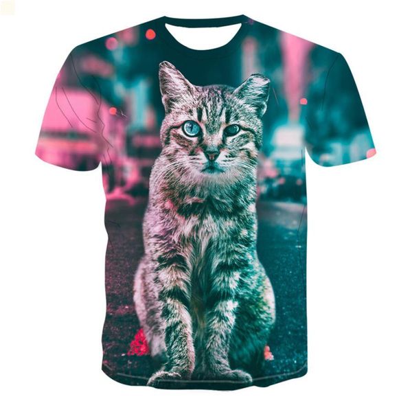 2021 crop male t shirts fashion t-shirt collared designers t shirt 3d print dress for men men clothing luxurys clothes hip hop camisas de ho, White;black
2021 crop male t shirts fashion t-shirt collared designers t shirt 3d print dress for men men clothing luxurys clothes hip hop camisas de ho, White;black