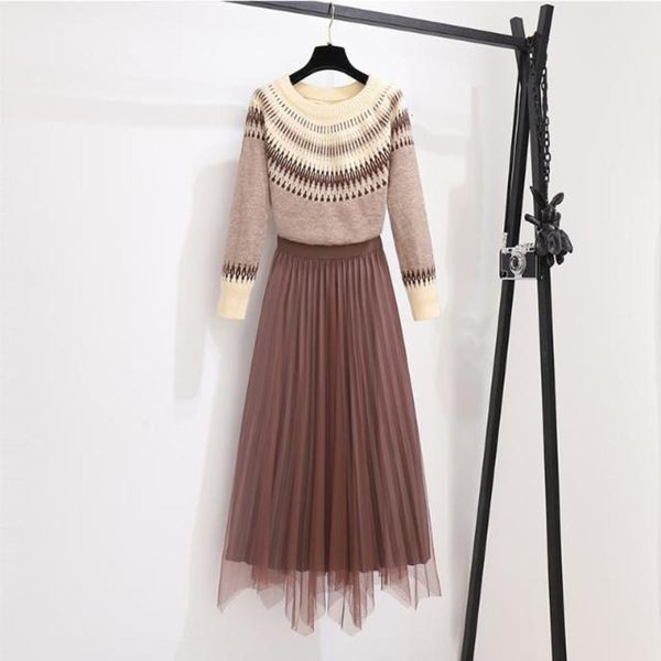 temperament gauze light temperament thin loose cover ripe belly show foreign style sweater suit skirt age reducing two hot, Black;gray
temperament gauze light temperament thin loose cover ripe belly show foreign style sweater suit skirt age reducing two hot, Black;gray