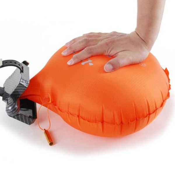life vest & buoy pc+tpu+plastic+aluminum self rescue anti-drowning w/ whistle alloy wristband emergency aid flotation device
life vest & buoy pc+tpu+plastic+aluminum self rescue anti-drowning w/ whistle alloy wristband emergency aid flotation device