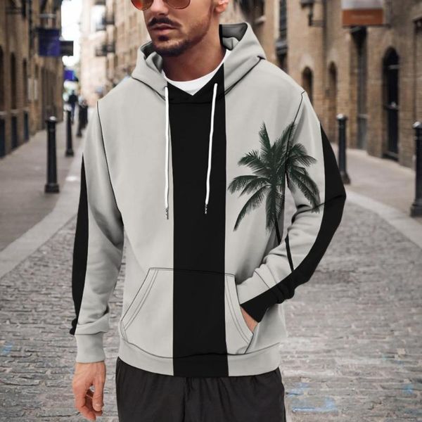 men's sweaters print trendy patchwork stripe long sleeve male hoodie colorful oversize hoodies musical scale pattern for outdoor, White;black
men's sweaters print trendy patchwork stripe long sleeve male hoodie colorful oversize hoodies musical scale pattern for outdoor, White;black
