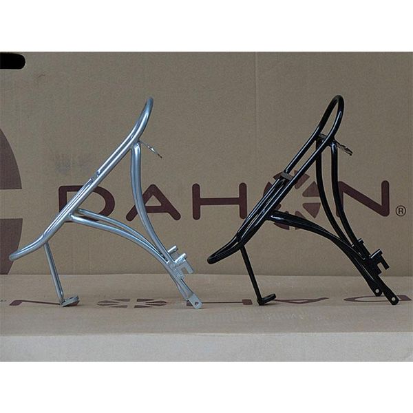 car & truck racks 14 inch folding bicycle rear for dahon bya412 aluminum alloy shelf bike rack v brake
car & truck racks 14 inch folding bicycle rear for dahon bya412 aluminum alloy shelf bike rack v brake