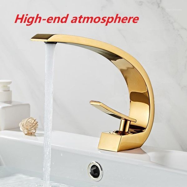 light luxury art nordic and cold waterfall basin faucet creative hand washing wash bathroom black sink faucets1
light luxury art nordic and cold waterfall basin faucet creative hand washing wash bathroom black sink faucets1