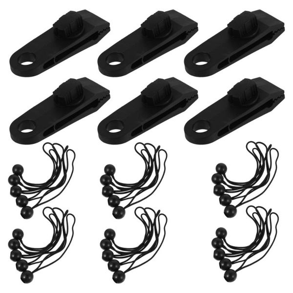 clothing & wardrobe storage 30pcs tarp clips heavy duty lock grip thumb screw tent clamp with bungee cords
clothing & wardrobe storage 30pcs tarp clips heavy duty lock grip thumb screw tent clamp with bungee cords