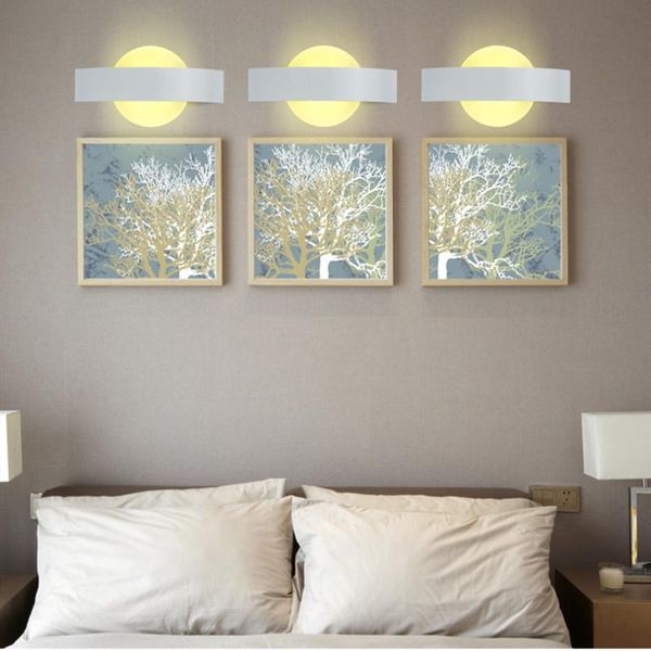 wall lamp modern creative bedside bedroom light 8w round moon acrylic indoor led decorative flat mounted lights
wall lamp modern creative bedside bedroom light 8w round moon acrylic indoor led decorative flat mounted lights