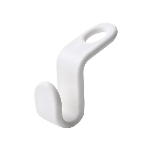 hangers & racks 6/12/24 pcs hanger connector hooks stackable extender clips for closet thicken clothes storage tools
hangers & racks 6/12/24 pcs hanger connector hooks stackable extender clips for closet thicken clothes storage tools