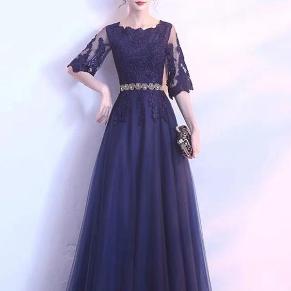 wedding sashes handmade women's belt elastic fashion cummerbunds elegant rhinestone crystal wide black waistband for dress, White
wedding sashes handmade women's belt elastic fashion cummerbunds elegant rhinestone crystal wide black waistband for dress, White
