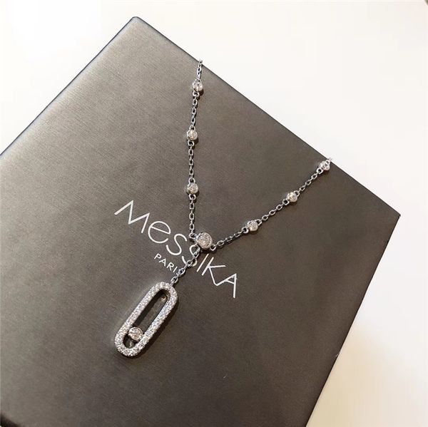 messika luxury designer jewelry anklets women 925 sterling silver rings engagementbague dame brand diamond anello original box gift, Red;blue
messika luxury designer jewelry anklets women 925 sterling silver rings engagementbague dame brand diamond anello original box gift, Red;blue