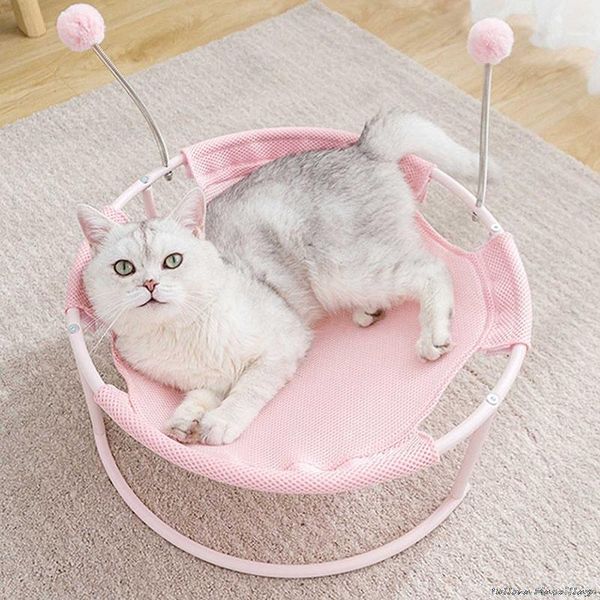 cat beds & furniture shuangmao bed house pet small cats hammock mat for kitten window lounger indoor nest kennel sleeping puppy cushion
cat beds & furniture shuangmao bed house pet small cats hammock mat for kitten window lounger indoor nest kennel sleeping puppy cushion