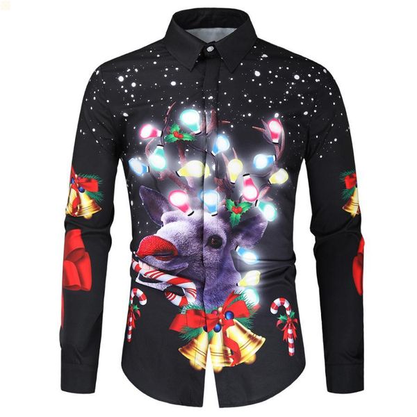2021 shirts fashion tshirt homme luxurys men clothing simplicity t shirts long sleeves t-shirt originality mens polo shirt new mq240, White;black
2021 shirts fashion tshirt homme luxurys men clothing simplicity t shirts long sleeves t-shirt originality mens polo shirt new mq240, White;black