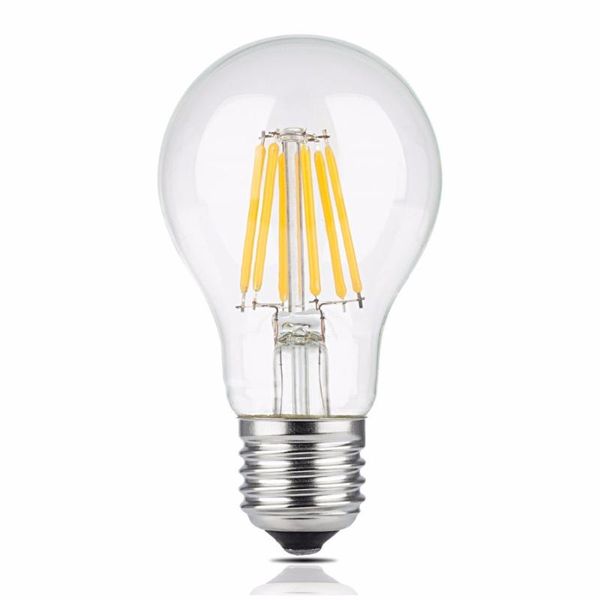 bulbs dimmable 4w 6w 8w led bulb filament a60 10w light chandelier 220v spotlight chandlier lamp
bulbs dimmable 4w 6w 8w led bulb filament a60 10w light chandelier 220v spotlight chandlier lamp