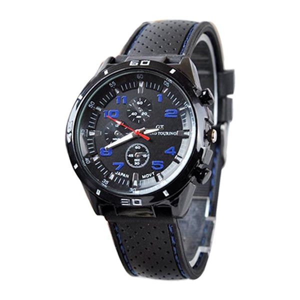 wristwatches 2021 men's watches analog quartz clock fashion casual sports stainless steel hours wrist watch relogio masculino, Slivery;brown
wristwatches 2021 men's watches analog quartz clock fashion casual sports stainless steel hours wrist watch relogio masculino, Slivery;brown