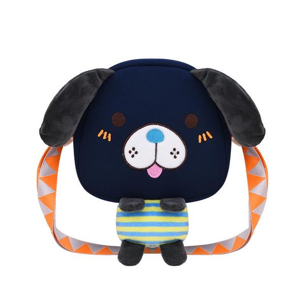 school bags cute cartoon baby kids plush backpack toys mini bag children's gift kindergarten boy girl student lovely mochila
school bags cute cartoon baby kids plush backpack toys mini bag children's gift kindergarten boy girl student lovely mochila