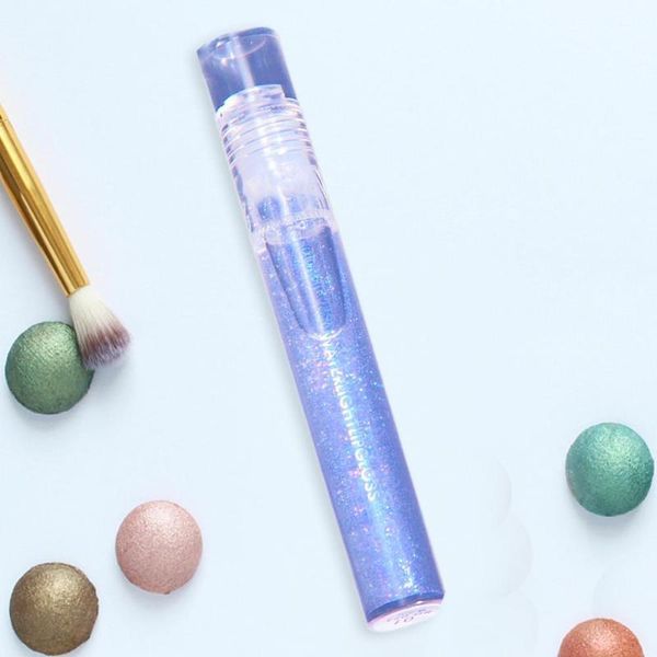 lip gloss women transparent lasting moisturizing oil liquid lipstick makeup
lip gloss women transparent lasting moisturizing oil liquid lipstick makeup