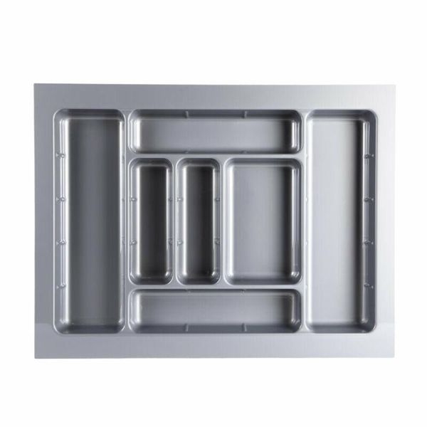 kitchen storage & organization fashion qualitäts-kunststoff-eckkästen küchenschubladen blum tandembox-einsätze safe tray
kitchen storage & organization fashion qualitäts-kunststoff-eckkästen küchenschubladen blum tandembox-einsätze safe tray