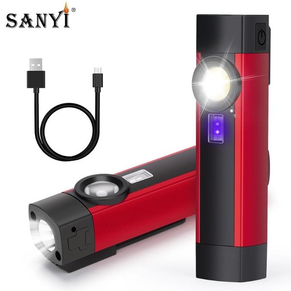 other led lighting portable uv mini ultraviolet 395nm torch cob magnetic work light usb rechargeable flashlights for night fishin
other led lighting portable uv mini ultraviolet 395nm torch cob magnetic work light usb rechargeable flashlights for night fishin