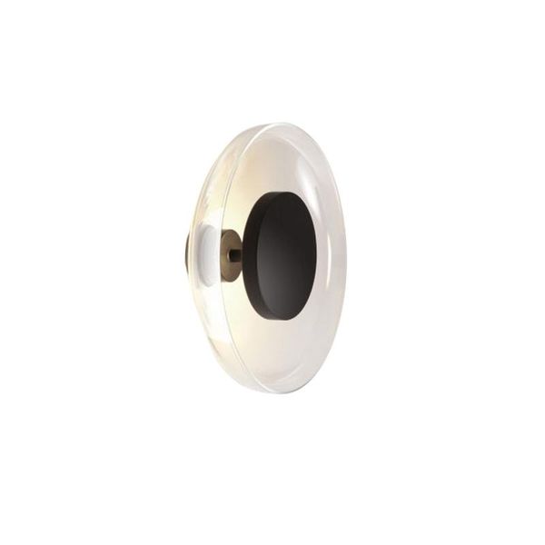 wall lamp light luxury glass nordic modern minimalist disc net red living room bedroom corridor personality
wall lamp light luxury glass nordic modern minimalist disc net red living room bedroom corridor personality