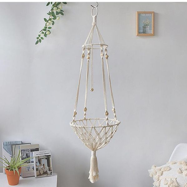 cat beds & furniture ins style hanging basket pet house dog bed sofa warm soft puppy kennel nest sleeping mat indoor cushion
cat beds & furniture ins style hanging basket pet house dog bed sofa warm soft puppy kennel nest sleeping mat indoor cushion