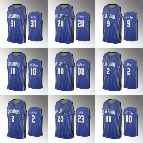 orlandomagicmen nikola vucevic evan fournier aaron gordon terrence ross blue black custom icon jersey, Black;red
orlandomagicmen nikola vucevic evan fournier aaron gordon terrence ross blue black custom icon jersey, Black;red