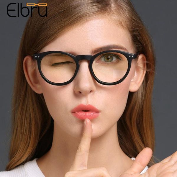 fashion sunglasses frames elbru 2021 retro glasses frame ultralight round prescription eyeglasses clear lens spectacles colorful eyewear for, Black
fashion sunglasses frames elbru 2021 retro glasses frame ultralight round prescription eyeglasses clear lens spectacles colorful eyewear for, Black