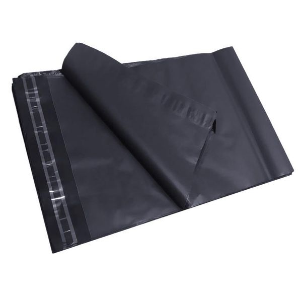 storage bags 20pcs/lot courier bag envelope mail mailing self adhesive seal plastic pouch 15*25cm
storage bags 20pcs/lot courier bag envelope mail mailing self adhesive seal plastic pouch 15*25cm