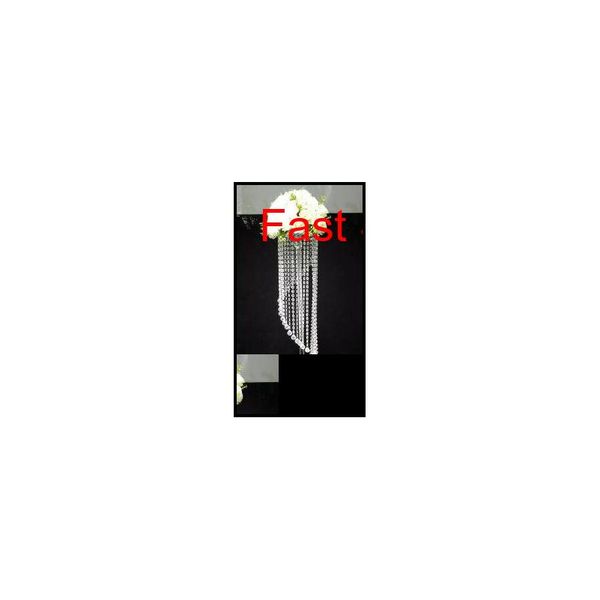 main table center decoration party decoration spiral crystal wedding candelabra centrepiece / stand /d25 high 70 cm w4ngl p2nfm
main table center decoration party decoration spiral crystal wedding candelabra centrepiece / stand /d25 high 70 cm w4ngl p2nfm