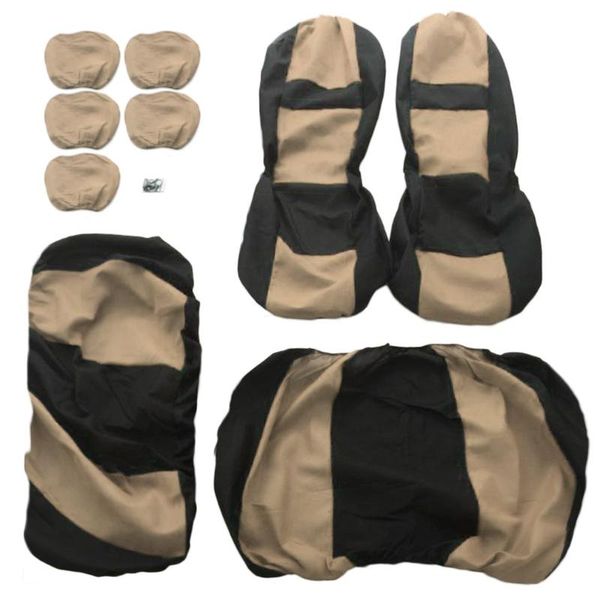 seat cushions 9 pcs/set four seasons universal car automobiles covers interior auto vehicles styling pads supplies
seat cushions 9 pcs/set four seasons universal car automobiles covers interior auto vehicles styling pads supplies