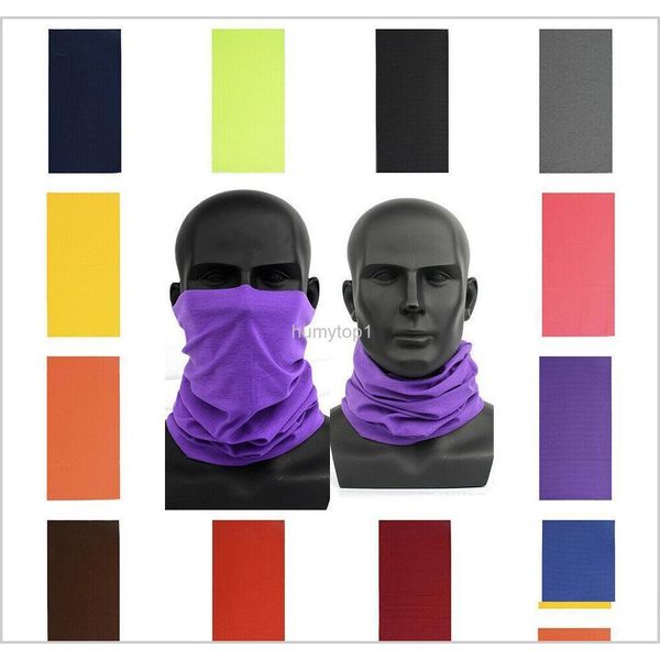 us stock cycling magic head face protective mask neck gaiter biker's tube bandana scarf wristband beanie cap outdoor sports es vhpfm, Black
us stock cycling magic head face protective mask neck gaiter biker's tube bandana scarf wristband beanie cap outdoor sports es vhpfm, Black