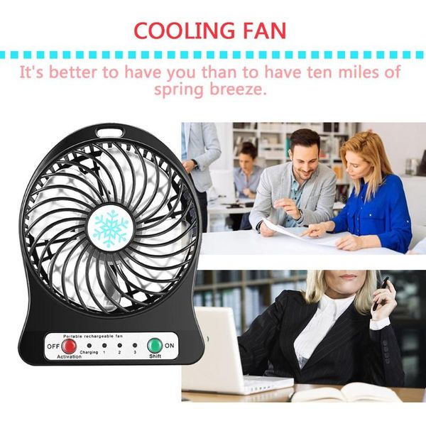 modules icoco portable mini led fan air cooler battery operated usb charging desk3 mode speed regulation lighting function
modules icoco portable mini led fan air cooler battery operated usb charging desk3 mode speed regulation lighting function