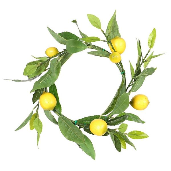 14 inch/35cm door wreath,spring summer flower wreath decoration for front door, window, wall, wedding decoration
14 inch/35cm door wreath,spring summer flower wreath decoration for front door, window, wall, wedding decoration