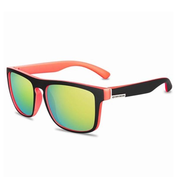 outdoor eyewear brand polarized fishing sunglasses men's and women's cycling glasses hiking driving goggles sports
outdoor eyewear brand polarized fishing sunglasses men's and women's cycling glasses hiking driving goggles sports