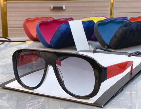 latest selling popular fashion 0725 women sunglasses mens sunglasses men sunglasses gafas de sol sun glasses uv400 lens and case, White;black
latest selling popular fashion 0725 women sunglasses mens sunglasses men sunglasses gafas de sol sun glasses uv400 lens and case, White;black