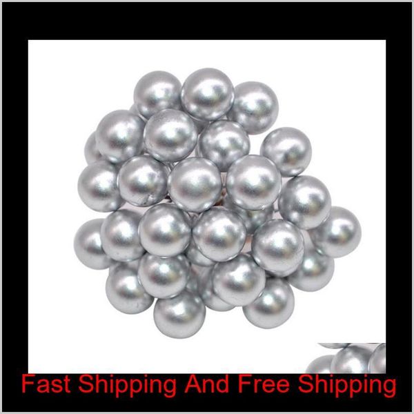 mini berry foam beads small fake holly berries artificial flower fruit cherry pearl wedding christmas diy gift b qyldtz lyqlove
mini berry foam beads small fake holly berries artificial flower fruit cherry pearl wedding christmas diy gift b qyldtz lyqlove