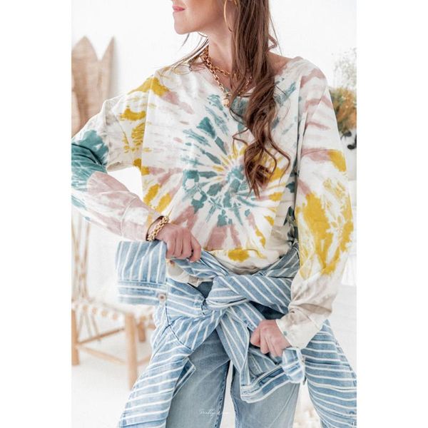 women's hoodies & sweatshirts women aesthetic sweatshirt graphic casual soft autumn tie-dye harajuku oversized hoodie sudaderas moletom, Black
women's hoodies & sweatshirts women aesthetic sweatshirt graphic casual soft autumn tie-dye harajuku oversized hoodie sudaderas moletom, Black