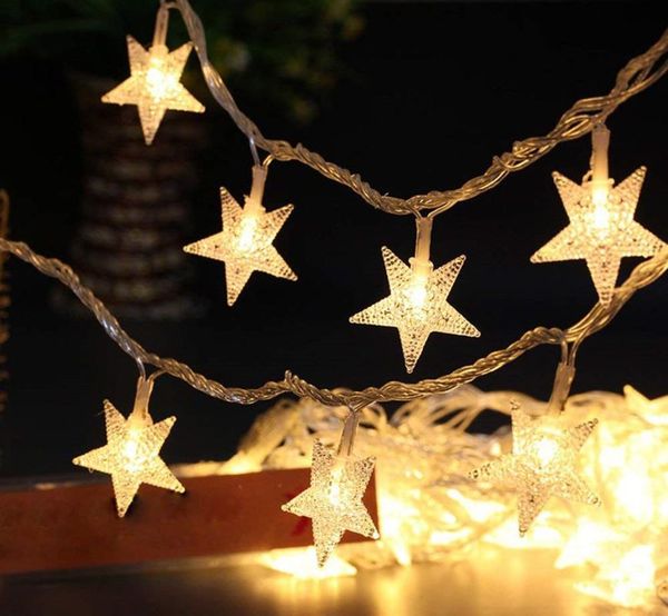 strings star 1.5m 10leds christmas string light battery powered home fairy decoration warm white or colorful for bedroom,party,holiday
strings star 1.5m 10leds christmas string light battery powered home fairy decoration warm white or colorful for bedroom,party,holiday