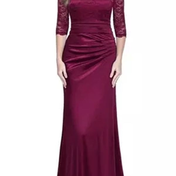 newelegant retro-american flower the hook-link of women seven-point ladies dressed dressslim thin qualitywomen p1s8, Black;gray
newelegant retro-american flower the hook-link of women seven-point ladies dressed dressslim thin qualitywomen p1s8, Black;gray