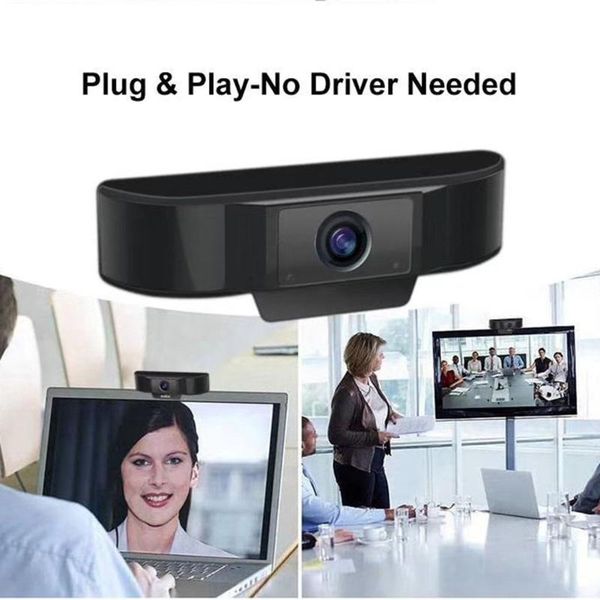 webcams digital usb video recorder for home office hd 1080p 2mp webcam plug n play auto focus camera online teaching
webcams digital usb video recorder for home office hd 1080p 2mp webcam plug n play auto focus camera online teaching