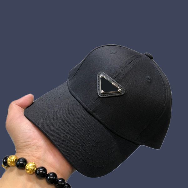 leisure outdoor sport caps designer snapback triangle letter baseball cap adjustable travel golf curved hat, Blue;gray
leisure outdoor sport caps designer snapback triangle letter baseball cap adjustable travel golf curved hat, Blue;gray